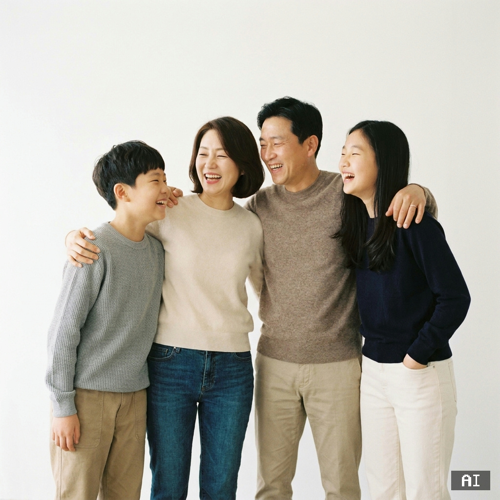 원본사진인화 (캐리커처)