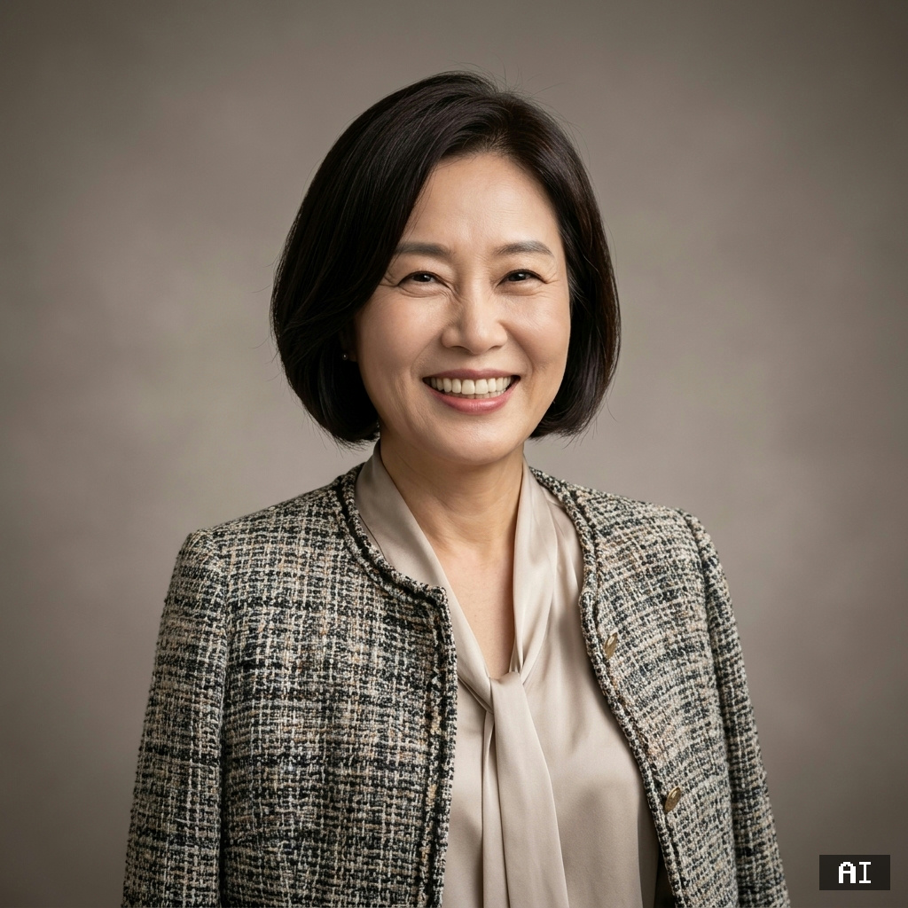 스튜디오 보정