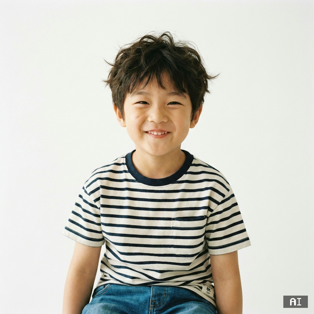 등대지기 (남) (실사)