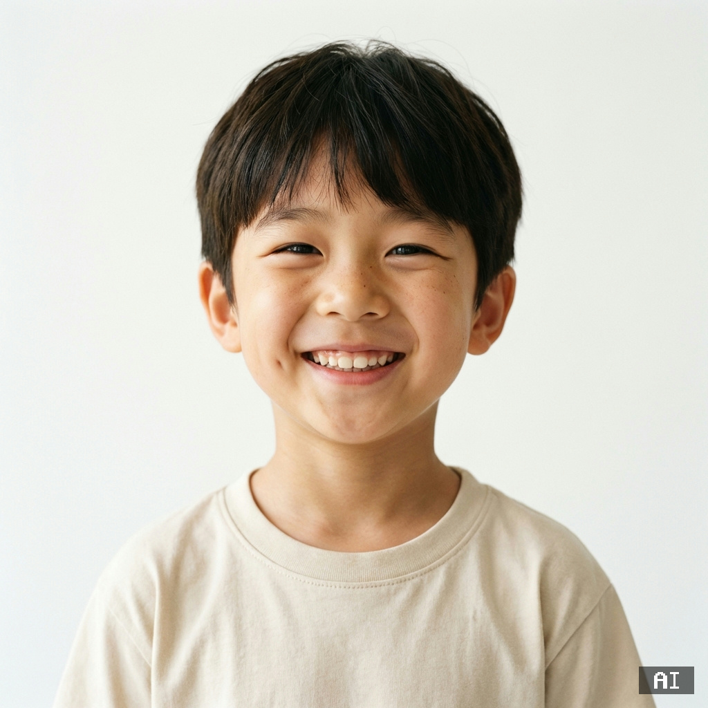 왕국의 왕 (남) (실사)