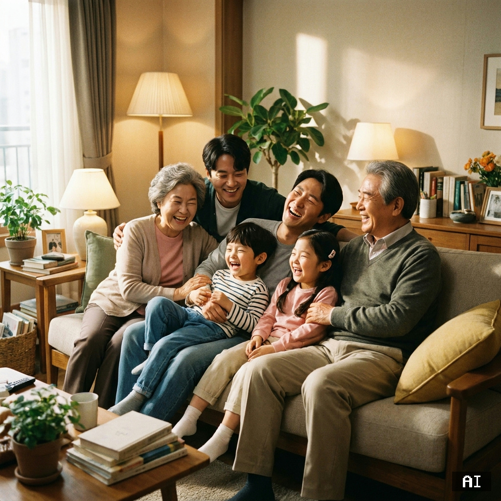 원본사진인화 (캐리커처)