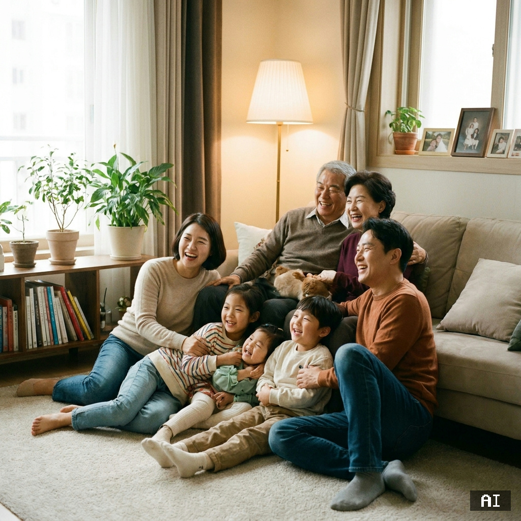 원본 사진 인화