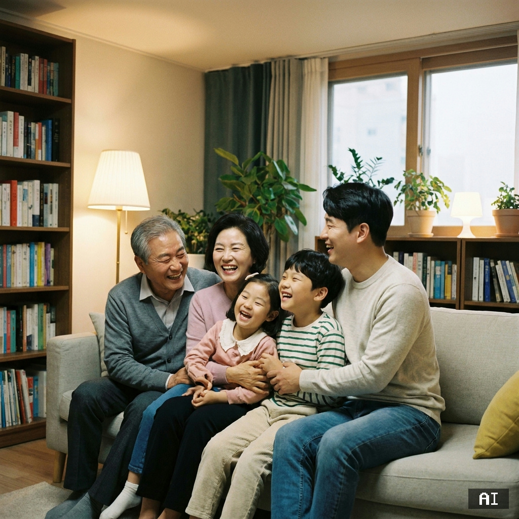 원본사진인화 (캐리커처)