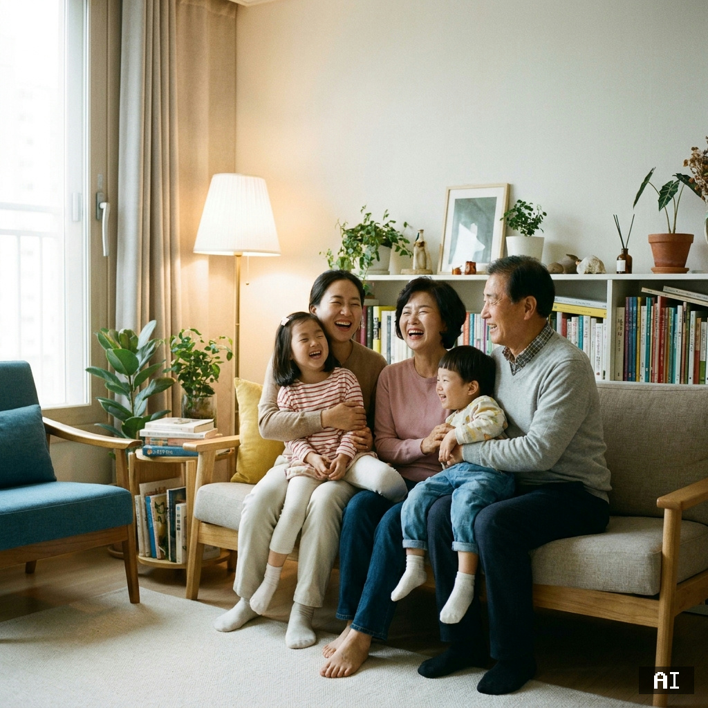원본사진인화 (캐리커처)