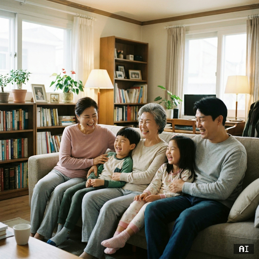 원본사진인화 (캐리커처)