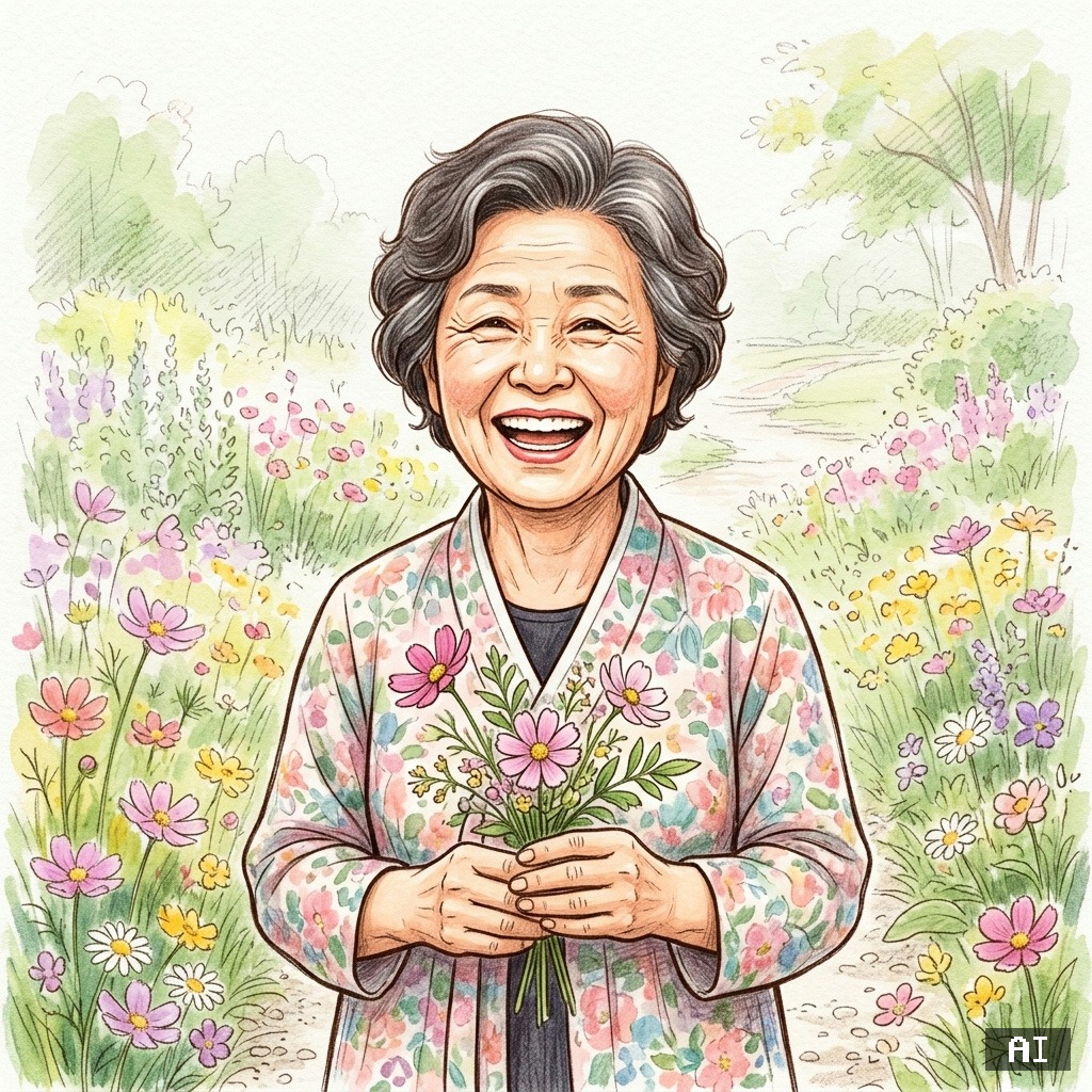 내 마음대로 그리기