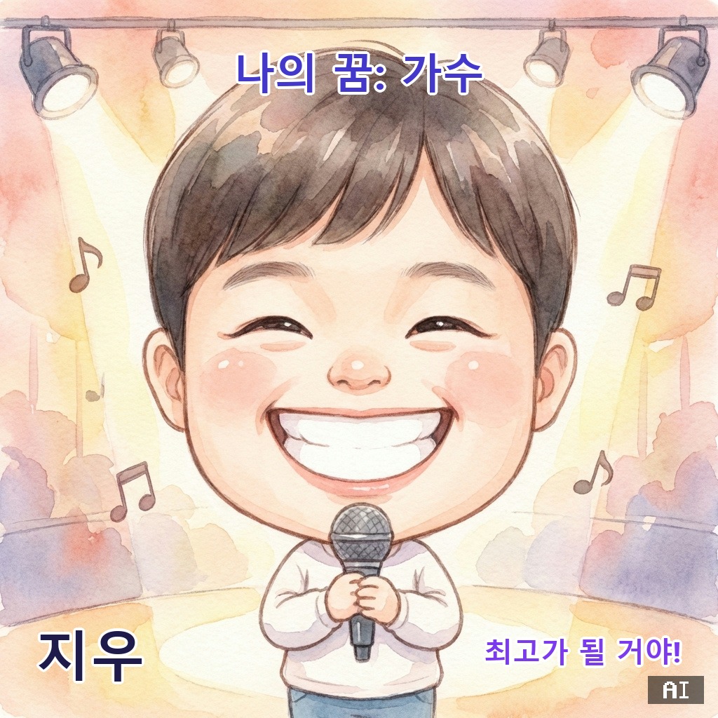 완성 예시