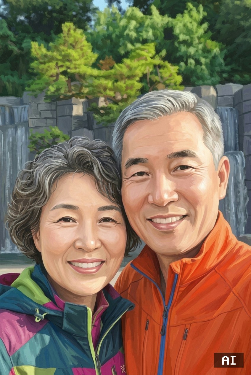 AI 결과